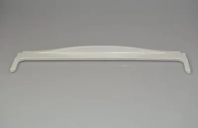 List til glasshylle, Norcold kjøl og frys - 453 mm (bakerste)